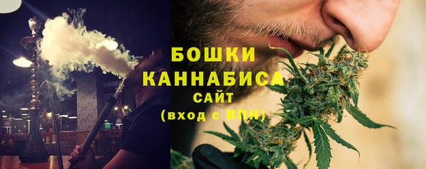МДПВ Балабаново